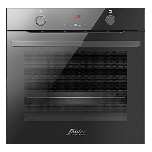 ���� ���� ���� ������ ���� SAUTER ����� ��� CUISINE 7500
