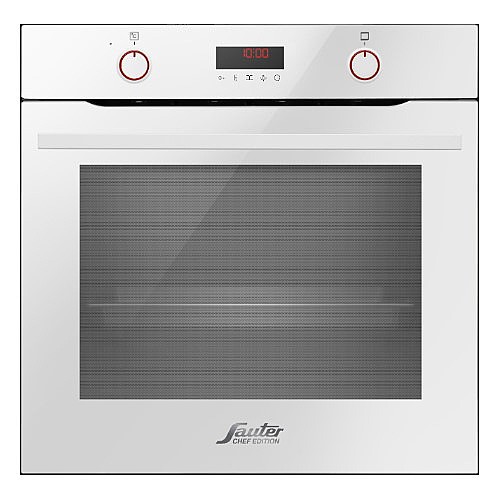 ���� ���� ���� ������ ���� SAUTER ����� ��� CUISINE 7500