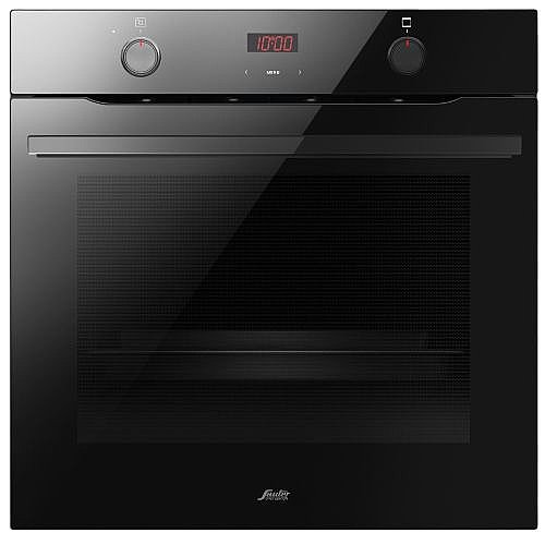 ���� ���� 77 ���� SAUTER ����� ��� CUISINE7510-BK