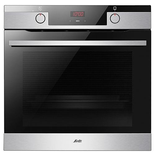 ���� ���� 77 ���� SAUTER ����� ��� CUISINE 7510 IX