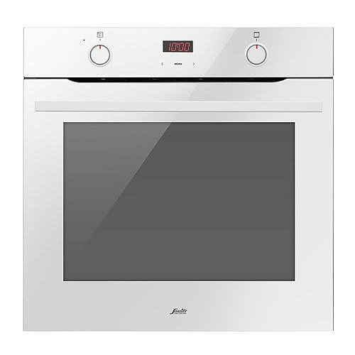 ���� ���� 77 ���� SAUTER ����� ��� CUISINE7510-W
