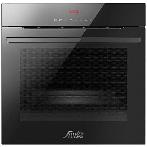 ���� ���� �������� 60 �"� ���� SAUTER ����� ��� CUISINE 7600