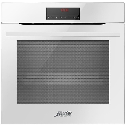 ���� ���� �������� 60 �"� ���� SAUTER ����� ��� CUISINE 7600