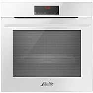 ���� ���� �������� 60 �"� ���� SAUTER ����� ��� CUISINE 7600