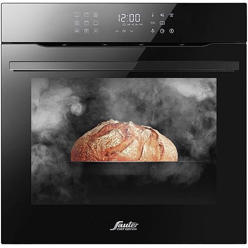 ���� ���� 60 �"� ���� SAUTER ����� ��� CUISINE7800