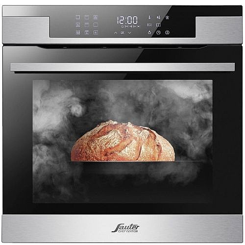 ���� ���� 60 �"� ���� SAUTER ����� ��� CUISINE7800