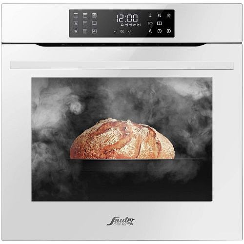 ���� ���� 60 �"� ���� SAUTER ����� ��� CUISINE7800