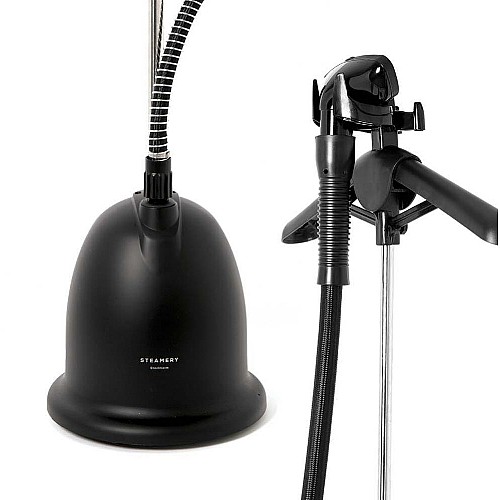 ���� ����� ���� ���� STEAMERY STOCKHOLM ��� CUMULUS NO.3