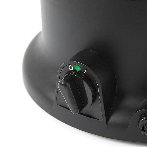 ���� ����� ���� ���� STEAMERY STOCKHOLM ��� CUMULUS NO.3