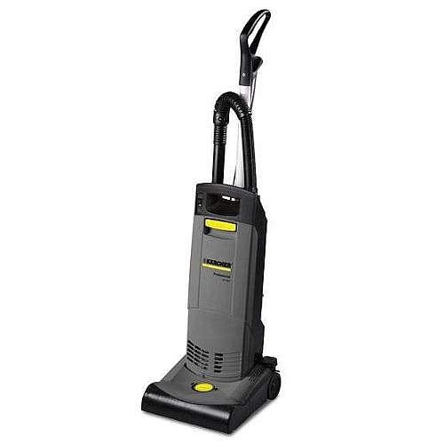 ���� ��� ���� ������� KARCHER ���� ��� CV-30/1