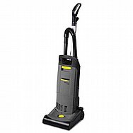 ���� ��� ���� ������� KARCHER ���� ��� CV-30/1