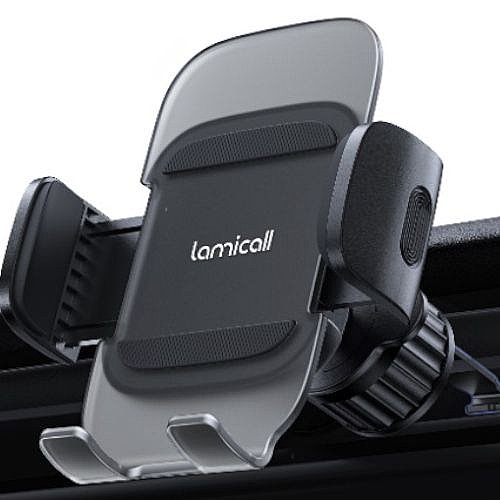 ����� ����� ���� LAMICALL ������ ��� CV09