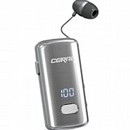 ������� ����� ���� CORAL ���� ��� CV1761