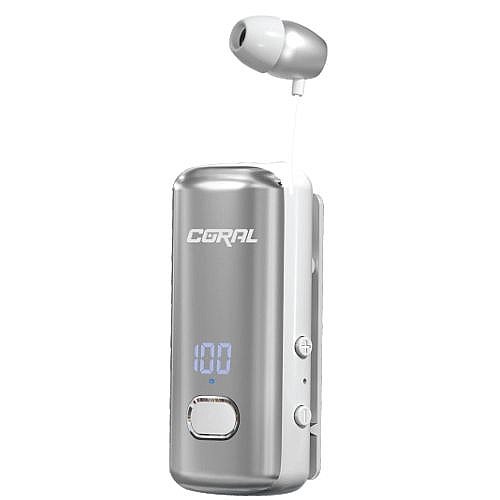 ������� ����� ���� CORAL ���� ��� CV1762