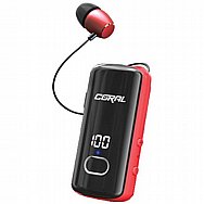 ������� ����� ���� CORAL VIBE 5 BT  ���� ��� CV1792 