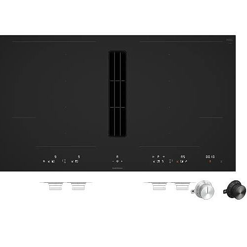 ������ ��������� 90 �"� ����� ���� ���� GAGGENAU CV492105M