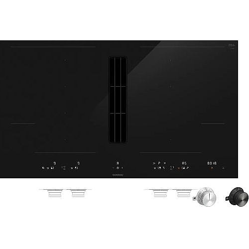 ������ ��������� 90 �"� ����� ���� ���� GAGGENAU CV492105
