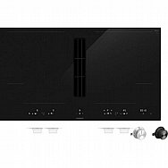 ������ ��������� 90 �"� ����� ���� ���� GAGGENAU CV492105 ������ ��������� 90 �"� ����� ���� ���� GAGGENAU CV492105