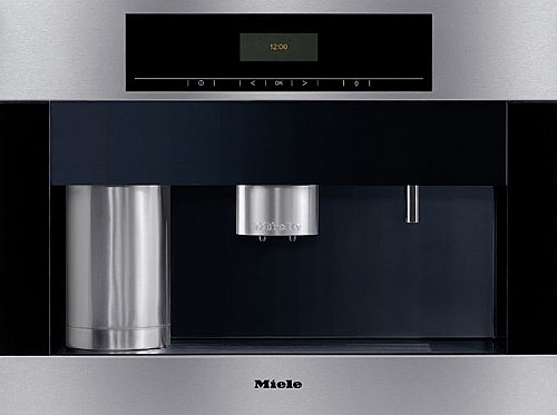 ����� ��� ���� MIELE ���� CVA5060