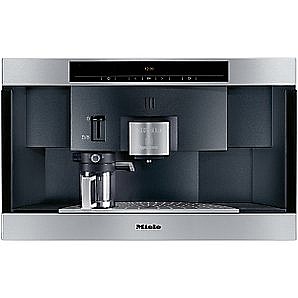 ����� ��� ��������� MIELE NEPRESSO ��� CVA3660 