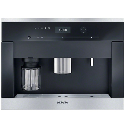 ����� ��� ��������� ���� MIELE ���� ��� CVA6401