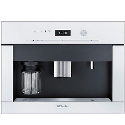 ����� ��� ��������� ���� MIELE ���� ��� CVA6401