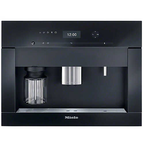 ����� ��� ��������� ���� MIELE ���� ��� CVA6401