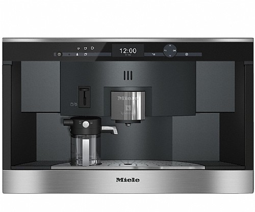 ����� ��� ��������� ���� MIELE ���� ��� CVA6431
