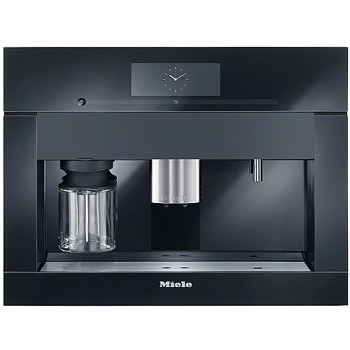 ����� ��� ��������� ���� MIELE ���� ��� CVA6805