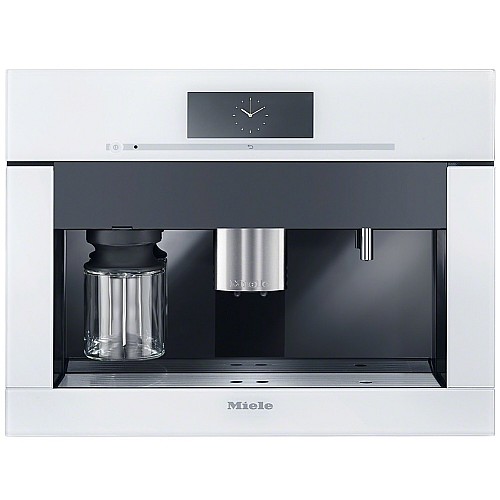 ����� ��� ��������� ���� MIELE ���� ��� CVA6805