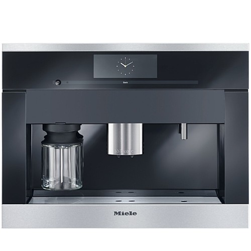 ����� ��� ��������� ���� MIELE ���� ��� CVA6805