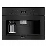 ����� ��� ��������� 45 �"� MIELE ���� ��� CVA7440 BLACK