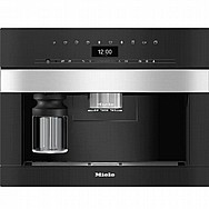 ����� ��� ��������� 45 �"� ���� MIELE ���� ��� CVA7440 
