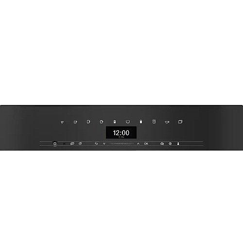 ����� ��� ��������� 45 �"� ���� MIELE ���� ��� CVA7440 