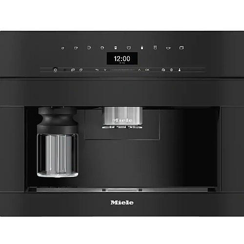 ����� ��� ��������� 45 �"� ���� MIELE ���� ��� CVA7440 