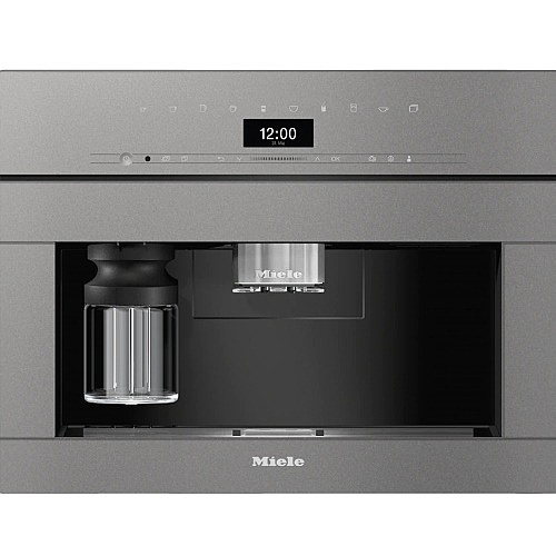 ����� ��� ��������� 45 �"� ���� MIELE ���� ��� CVA7440 