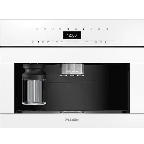 ����� ��� ��������� 45 �"� ���� MIELE ���� ��� CVA7440 