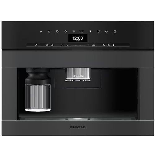 ����� ��� ��������� 45 �"� ���� MIELE ���� ��� CVA7440
