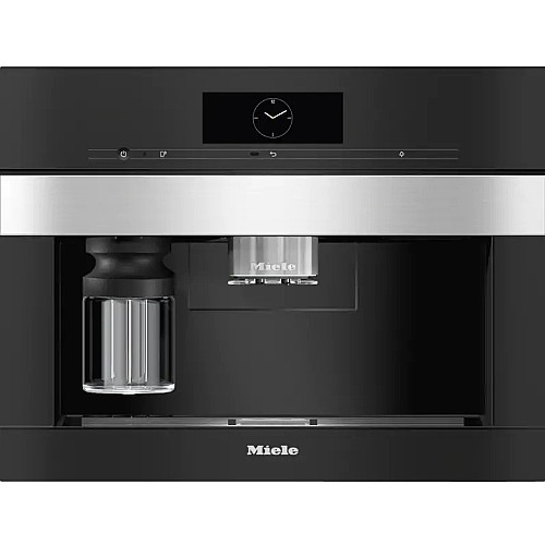 ����� ��� ��������� 45 �"� ���� MIELE ���� ��� CVA7840CLST
