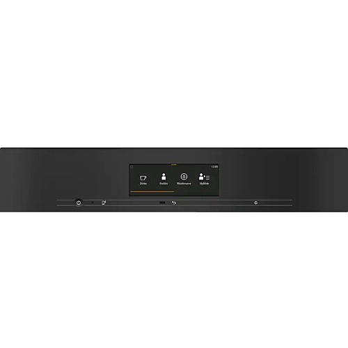 ����� ��� ��������� 45 �"� ���� MIELE ���� ��� CVA7840CLST