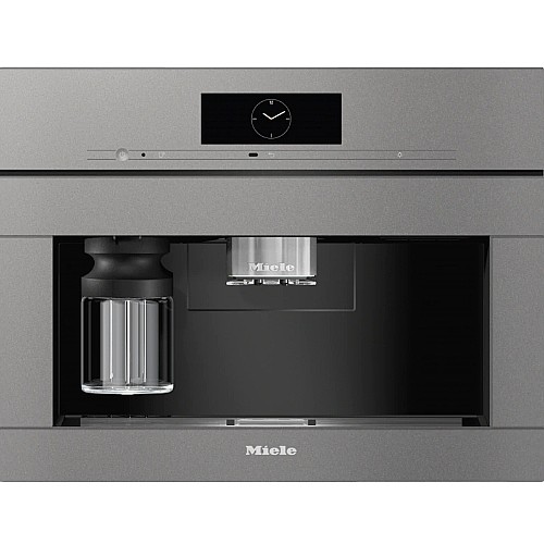 ����� ��� ��������� 45 �"� ���� MIELE ���� ��� CVA7845