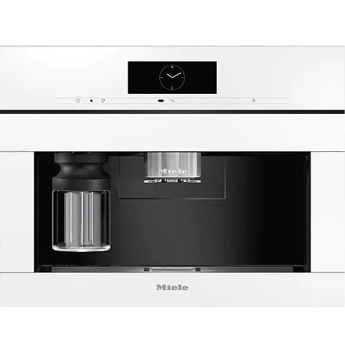 ����� ��� ��������� 45 �"� ���� MIELE ���� ��� CVA7845