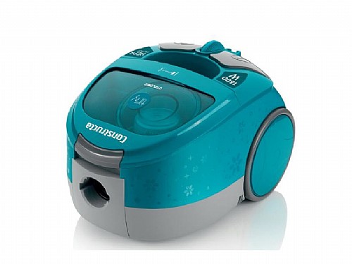 ���� ��� ������� 1700W ���� CONSTRUCTA ���������� CVC232SF TINY