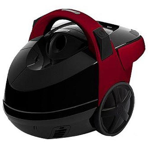 ���� ��� ���� ��� ���� CONSTRUCTA ��� CVC722ST