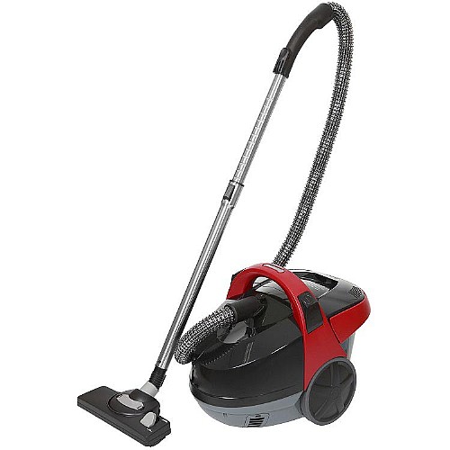 ���� ��� ���� ��� ���� CONSTRUCTA ��� CVC722ST