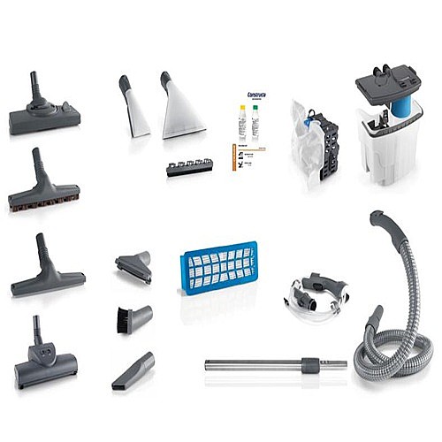 ���� ��� ���� ��� ���� CONSTRUCTA ��� CVC762ST
