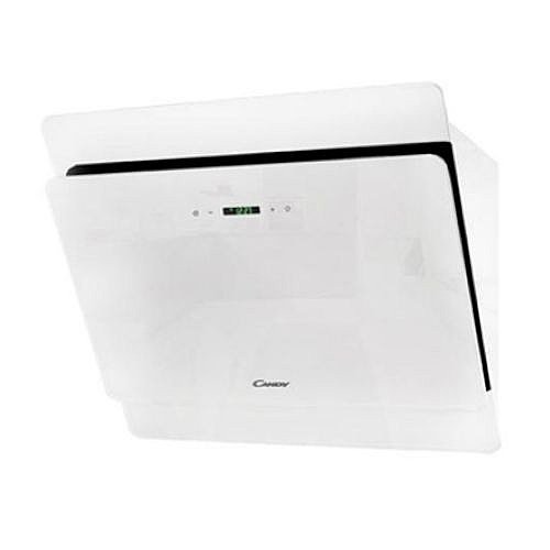 ���� ���� ���� ��� 60 �"� CANDY ���� ��� CVMA60B