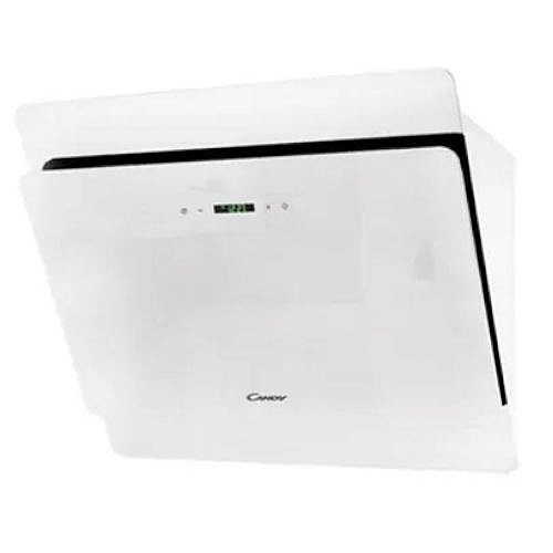 ���� ���� ���� ��� 90 �"� CANDY ���� ��� CVMA90W
