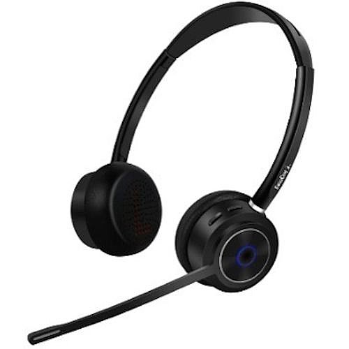 ����� ��� ������� ERGOCOM ������� ��� CW 110 B + USB DONGLE