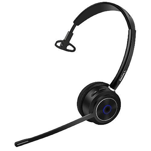 ����� ��� ������� ERGOCOM ������� ��� CW 110 M + USB DONGLE